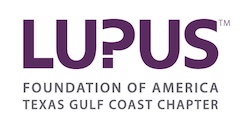 Lupus Foundation of America Texas Gulf Coast Chapter