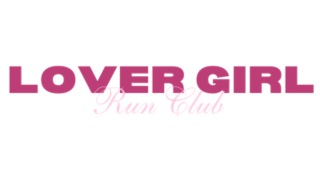 Lover Girl Run Club x Lupus Texas Gulf Coast Awareness Event