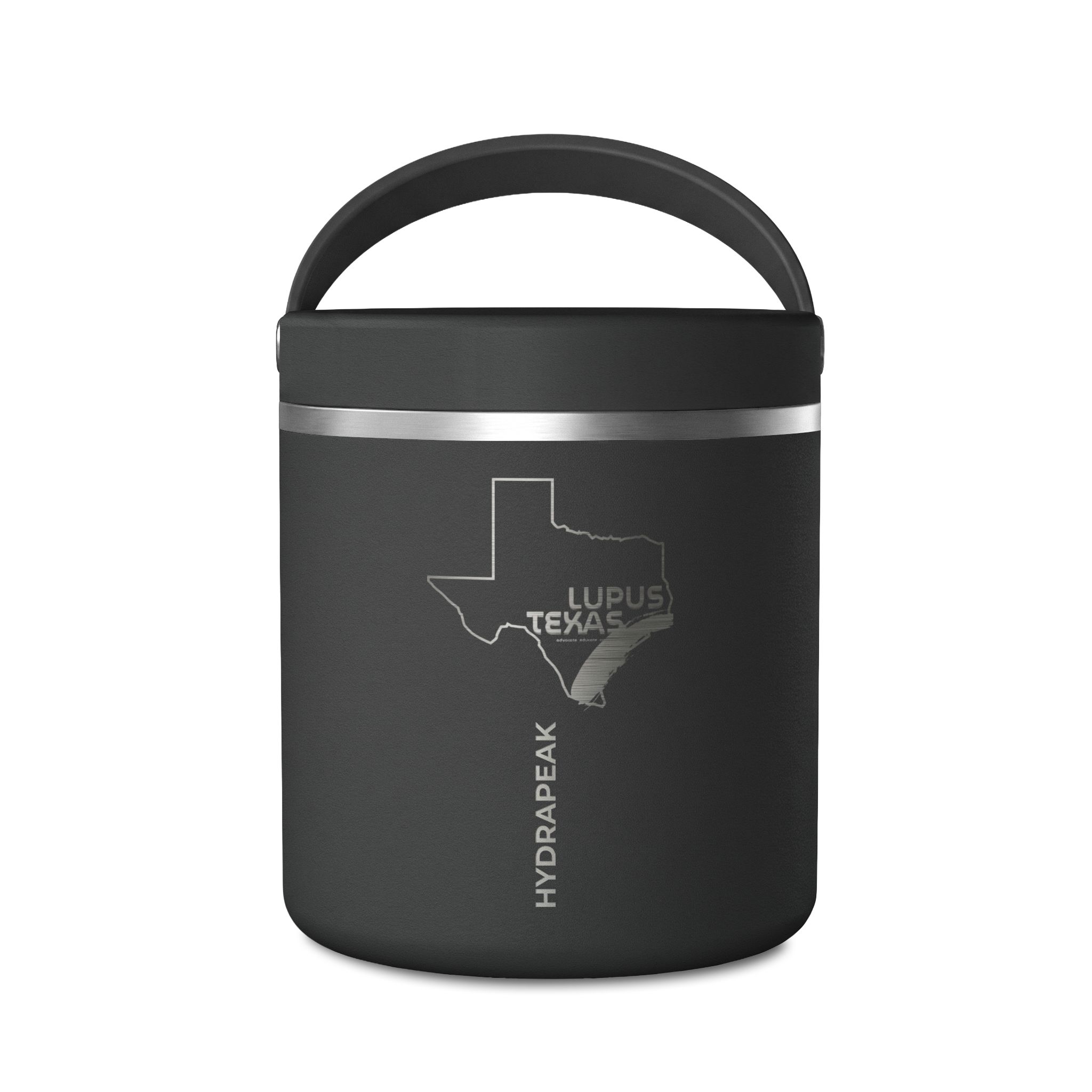 25oz Thermos Food Jar - Image 4
