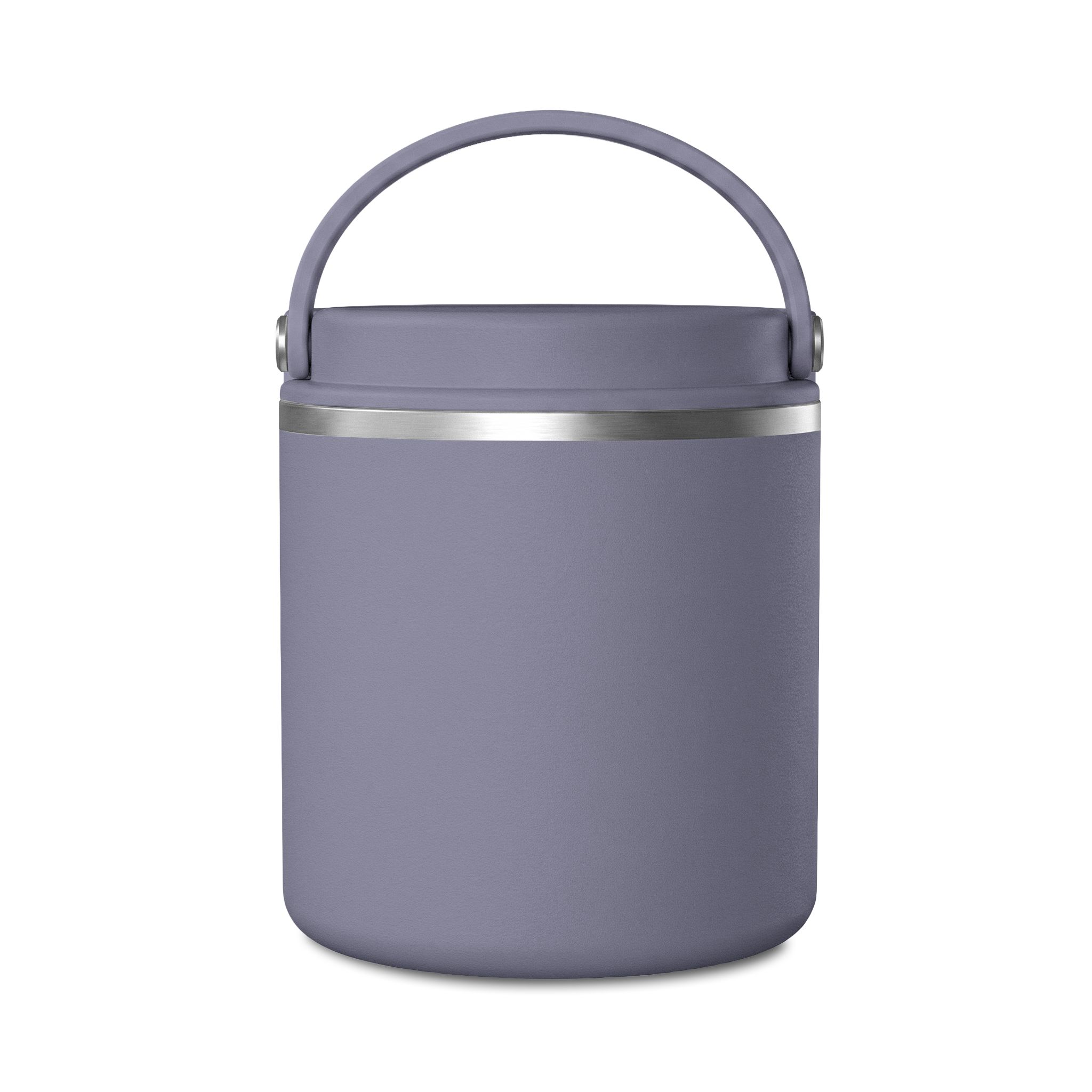 25oz Thermos Food Jar - Image 2
