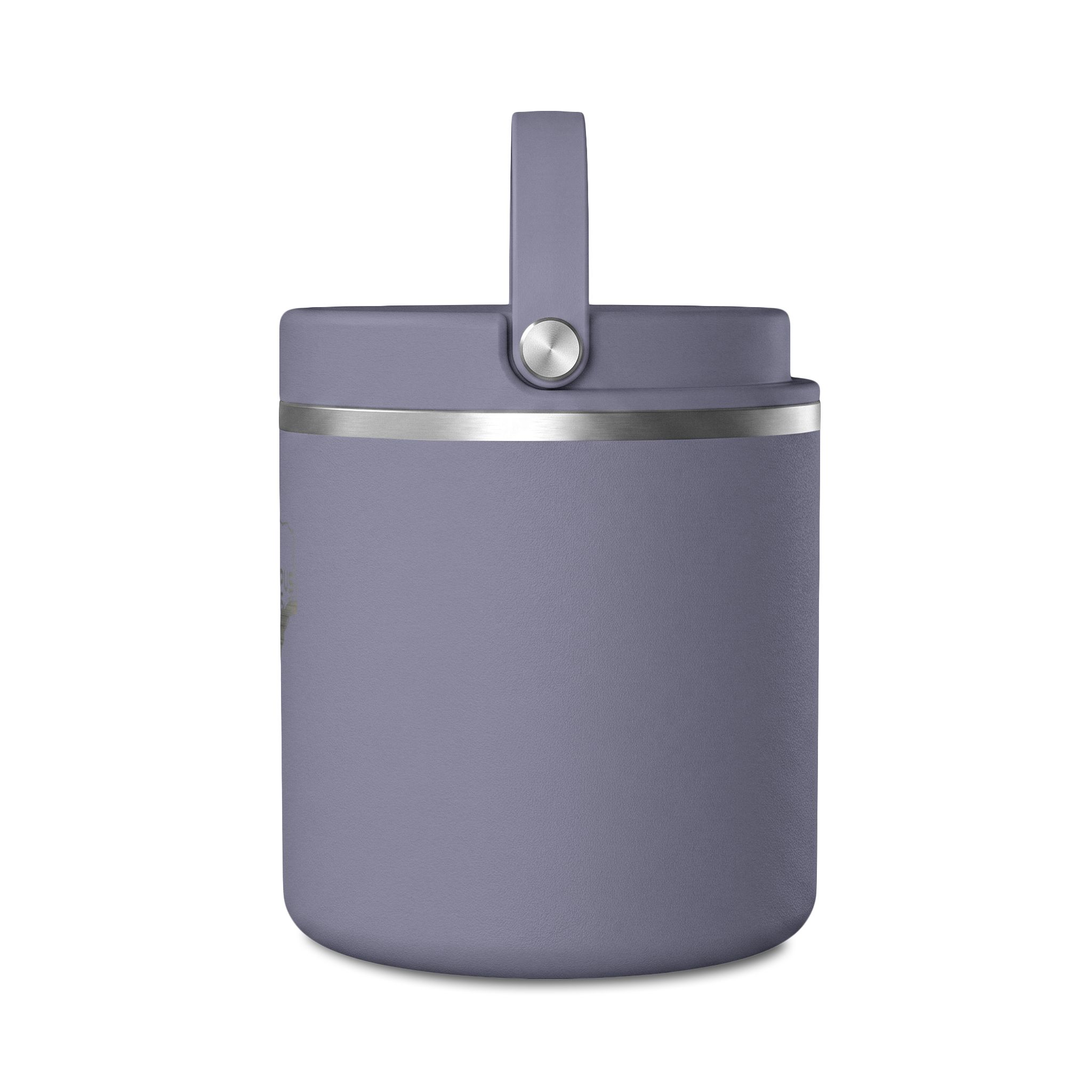 25oz Thermos Food Jar - Image 3