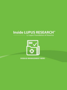 New Study Finds Achieving and Maintaining Remission Can Protect Kidney Health in Lupus Nephritis