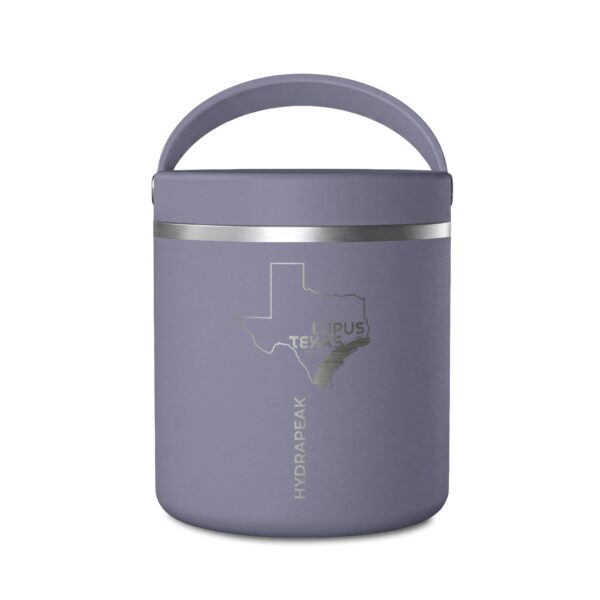 25oz Thermos Food Jar