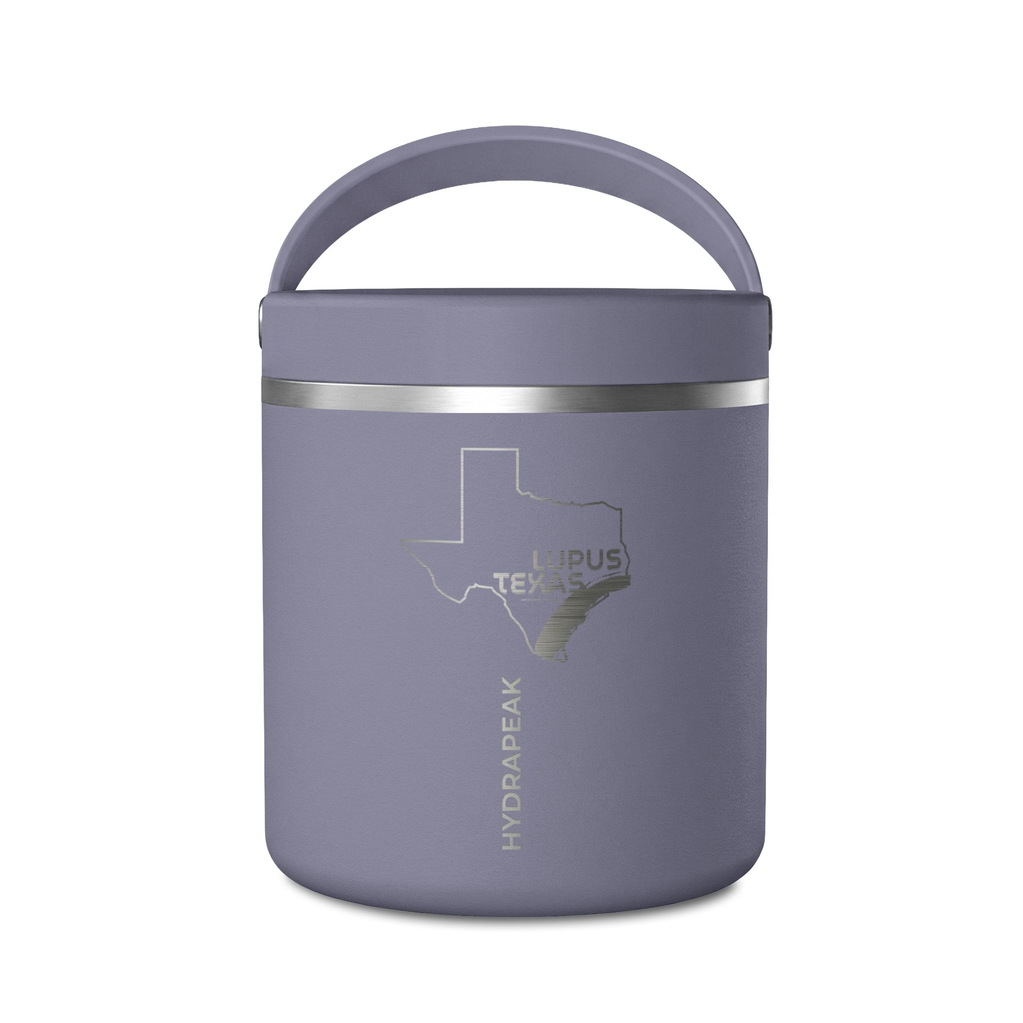 25oz Thermos Food Jar