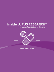 Phase 2 JASMINE Study Shows Nipocalimab Reduces Disease Activity in Adults with Systemic Lupus Erythematosus
