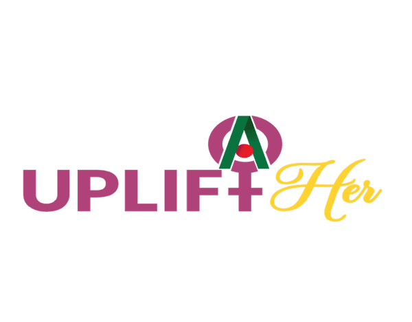 Uplift HER Women's Wellness Day